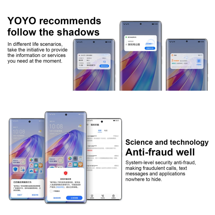 Dual Back Cameras, Screen Fingerprint Identification, 5100mAh Battery, 6.67 inch Magic UI 6.1 / Android 12 Snapdragon 695 Octa Core up to 2.2GHz, Network: 5G, OTG, Not Support Google Play Dual Back Cameras, Screen Fingerprint Identification, 5100mAh Battery, 6.67 inch Magic UI 6.1 / Android 12 Snapdragon 695 Octa Core up to 2.2GHz, Network: 5G, OTG, Not Support Google Play